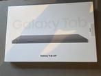 Samsung Galaxy Tab A9+, Computers en Software, Android Tablets, Galaxy Tab A9+ Wifi, 11 inch, Nieuw, Ophalen of Verzenden