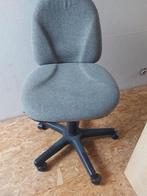 Chambre complète pour les jeunes, Enfants & Bébés, Enlèvement, Utilisé, Garçon ou Fille