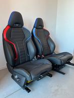 BMW M2 G87 sportstoelen, Auto-onderdelen, Ophalen, Nieuw, Voor, BMW