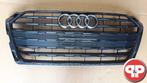 Audi A5 F5 S-Line Grille Chrome 8W6853651AB, Auto-onderdelen
