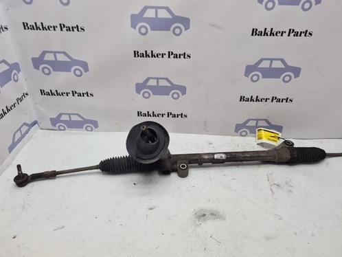 Stuurhuis van een Ford Fiesta, Auto-onderdelen, Besturing, Ford, Gebruikt, 3 maanden garantie