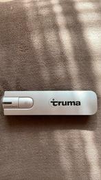 Indicateur de niveau de gaz TRUMA LEVEL CHECK, Caravans en Kamperen, Kampeeraccessoires, Zo goed als nieuw