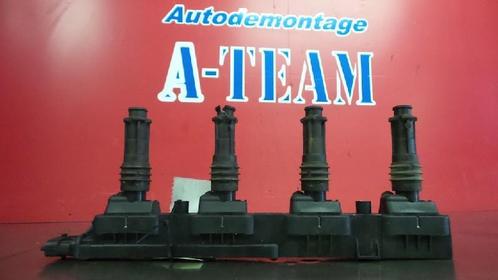 BOBINE Opel, Auto-onderdelen, Motor en Toebehoren, Opel, Gebruikt