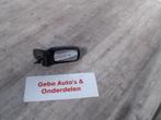 SPIEGEL RECHTS Kia Picanto (BA) (01-2004/09-2011), Auto-onderdelen, Gebruikt, Kia