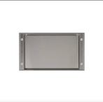 Plafonddampkap Novy Pureline (nieuw), Ophalen, Nieuw, Inbouw, Motor