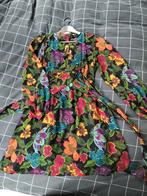 Robe de la marque NafNaf taille 38., Taille 38/40 (M), Comme neuf, Enlèvement, Longueur genou