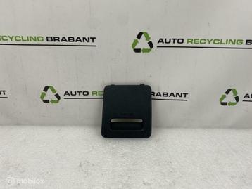 Afdekkap Zekeringkast Kia Sorento 3 ORIGINEEL 84752C5101 beschikbaar voor biedingen