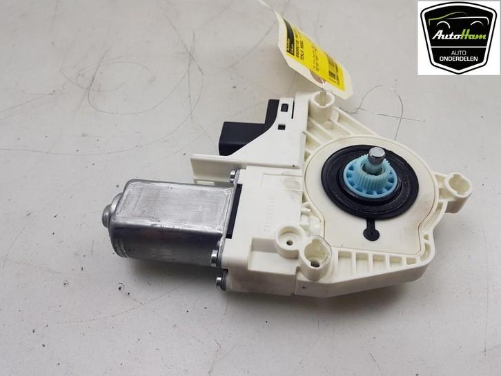 MOTOR RAAMMECHANIEK Tesla Model Y (5YJY) (01-2019/-), Auto-onderdelen, Carrosserie, Overige automerken, Gebruikt