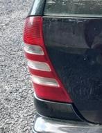 Feu arrière gauche Mercedes Classe C S203 2004-2007 LP/13816, Utilisé, Enlèvement ou Envoi