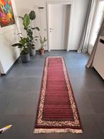 Perzisch  tapijt, Ophalen, Vintage, Modern, Klassiek, 200 cm of meer, 50 tot 100 cm