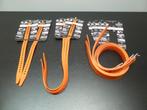Voile straps (8) en Rock straps (4), Fietsen en Brommers, Fietsaccessoires | Overige Fietsaccessoires, Ophalen of Verzenden, Nieuw