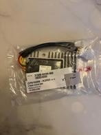 Régulateur de vitesse pour moto, Auto-onderdelen, Overige Auto-onderdelen, Ophalen, Nieuw