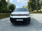 Citroen Berlingo 1.5hdi Euro 6b très bon état 10.650€!!! TOP, Auto's, 75 kW, Stof, 4 cilinders, 109 g/km