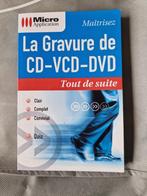 livre informatique, Enlèvement ou Envoi, Utilisé