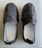 Verbandschoenen - maat 43, Ophalen, Zo goed als nieuw, Overige typen