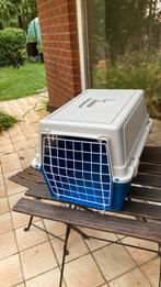 Chatière, Animaux & Accessoires, Enlèvement, Comme neuf