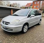 Citroen c8, Auto's, Particulier, Diesel, Te koop, C8