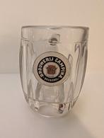 Brouwerij Campina Dessel bierpot, Ophalen of Verzenden, Zo goed als nieuw