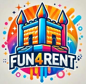 Fun 4 Rent, Diversen, Overige Diversen, Ophalen
