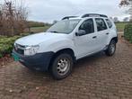 Dacia Duster bouwjaar 2012 benzine, Achat, Entreprise, Duster, Boîte manuelle