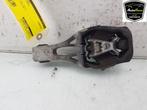VERSNELLINGSBAKSTEUN Opel Grandland (X) (01-2017/07-2021), Gebruikt, Opel