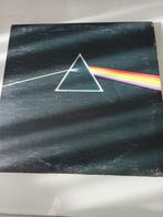 Pink Floyd, dark site off the moon. 1st uk press., Ophalen of Verzenden, Gebruikt, 12 inch, Poprock