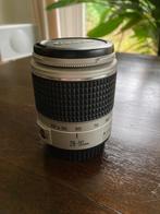Canon 28-90/ 4.0-5.6 EF, Verzenden, Lens of Lenzen