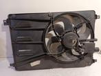 KOELVENTILATOR Volvo V40 Cross Country (MZ) (31319165), Gebruikt, Volvo