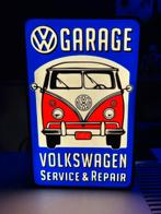 VW lichtbak met heldere LED verlichting. Nu €39,95, Verzenden