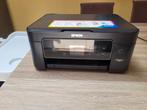 Epson printer XP-4150, Imprimante, Copier, Autres technologies, Epson