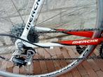 Vélo de course Eddy Merckx..., Vélos & Vélomoteurs, Enlèvement, Utilisé