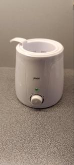 alecto flessenwarmer, Ophalen, Gebruikt
