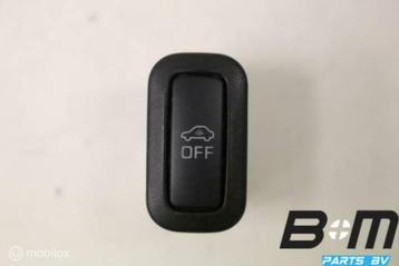Schakelaar voor alarmsysteem VW Passat B8 beschikbaar voor biedingen