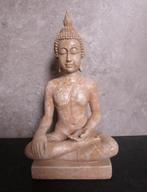 boehdda beeldje, Enlèvement ou Envoi, Comme neuf, Humain