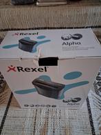 Papierversnipperaar, Divers, Accessoires de bureau, Enlèvement