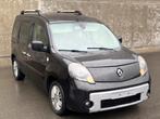 Renault Kangoo // euro5, Autos, Renault, Euro 5, Achat, Entreprise, Diesel