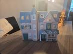 groot lot sylvanian families, Kinderen en Baby's, Ophalen, Zo goed als nieuw