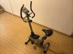 Hometrainer, Sport en Fitness, Ophalen, Zo goed als nieuw, Hometrainer