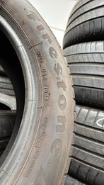 205/55r17 205/55/17 2055517, Ophalen
