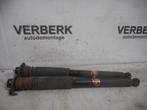 SCHOKBREKERSET ACHTER BMW 3 serie (E36 / 4), Auto-onderdelen, Gebruikt, BMW