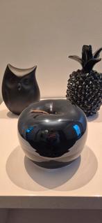 Decoratie, Huis en Inrichting, Woonaccessoires | Vazen, Ophalen