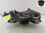 FUSEE LINKS VOOR Mercedes-Benz AMG GT (C190) (01-2014/-), Auto-onderdelen, Gebruikt, Mercedes-Benz