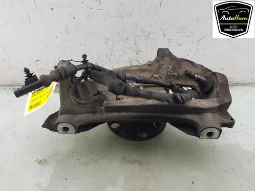 FUSEE LINKS VOOR Mercedes-Benz AMG GT (C190) (01-2014/-), Auto-onderdelen, Ophanging en Onderstel, Mercedes-Benz, Gebruikt
