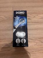 Domo tandenborstel, Handtassen en Accessoires, Ophalen, Nieuw, Tandenborstel