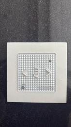 3 somfy smoove io wit, Doe-het-zelf en Bouw, Rolluiken, Ophalen of Verzenden, Nieuw, Wit