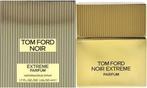 TOM FORD Noir Extreme 50ml SNELLE GRATIS LEVERING, Handtassen en Accessoires, Uiterlijk | Parfum, Verzenden, Nieuw