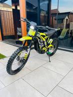 Surron Light Bee X met papieren B klasse Custom Topstaat, Autres marques, Enlèvement ou Envoi, 0 vitesses, 0 cm³