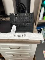 Guess sac à main et à bandoulière femme, Tuin en Terras, Tuinmeubel-accessoires, Ophalen, Nieuw