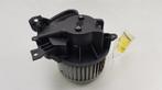 KACHEL VENTILATORMOTOR Opel Combo (01-2012/12-2018), Auto-onderdelen, Gebruikt, Opel