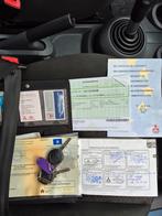 Mitsubishi Colt 1.3 Essence — 2010 — 5 portes — Seulement 10, Achat, Verrouillage central, Colt, 5 portes